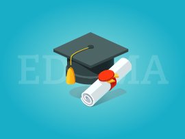 Assam General Knowledge