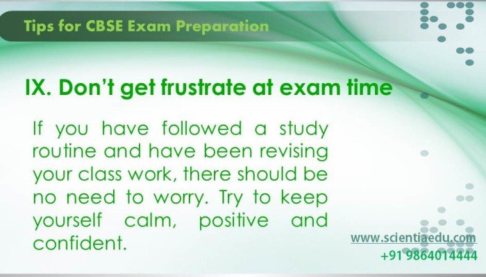 Slide10