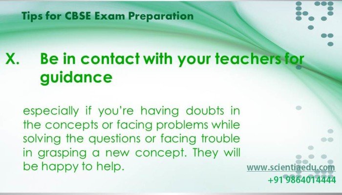 Slide11