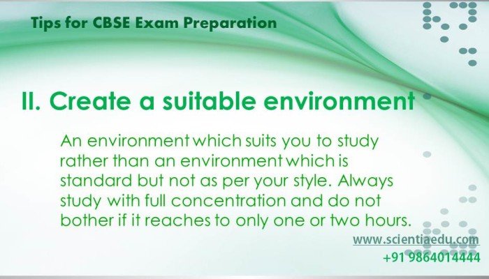 Slide3