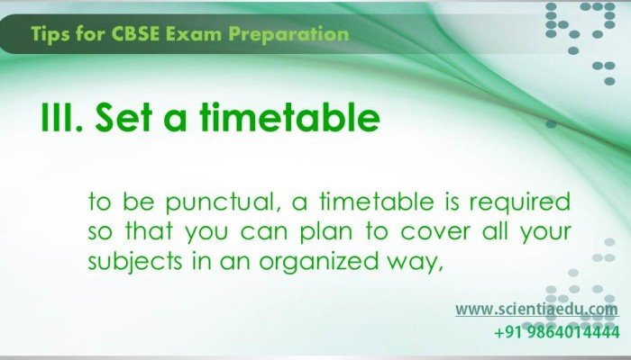 Slide4