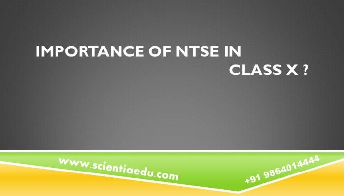 Slide4