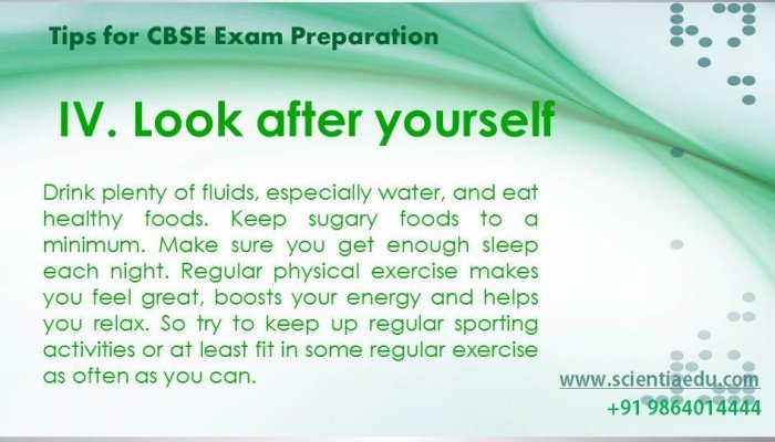Slide5