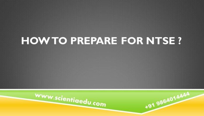 Slide5