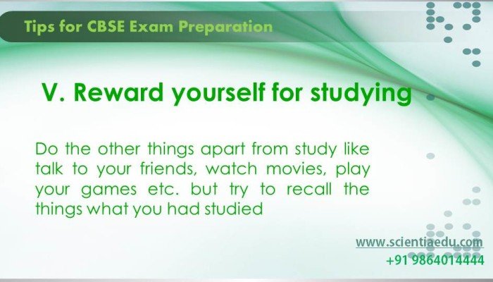 Slide6