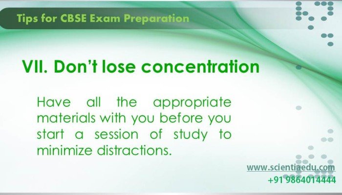 Slide8