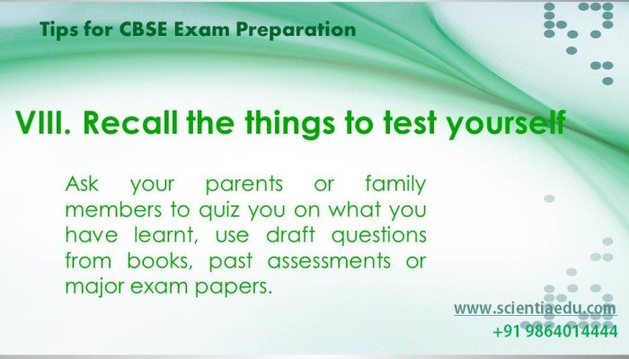Slide9