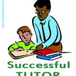 Successful tutors: