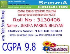 JERIFA-PARBIN-BHUYAN