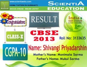 Shivangi-Priyadarshini