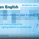 Spoken English Course