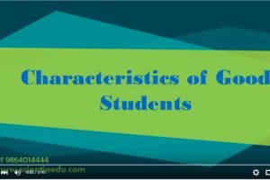 Characteristics-of-Good-Stu