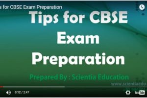 Tips-for-CBSE-Exam-Preparat