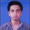 HOME TUTOR ID : 1061