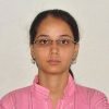 HOME TUTOR ID : 1063