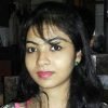 HOME TUTOR ID : 1067