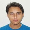 HOME TUTOR ID : 1068