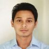 HOME TUTOR ID : 1071