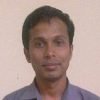HOME TUTOR ID : 1073