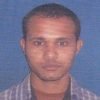 HOME TUTOR ID : 1074