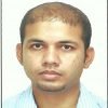 HOME TUTOR ID : 1075