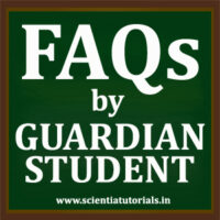 Frequently Asked Questions by Parents about home tutors in Guwahati