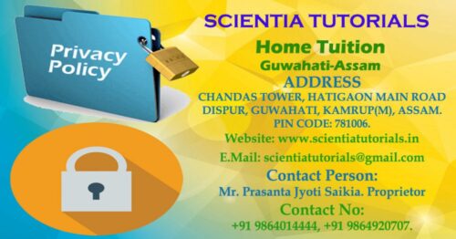 Improve Grades with Home Tuition