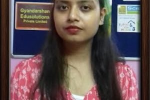 home_tutor_1465