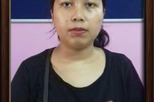 home_tutor_1481