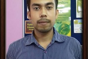 home_tutor_1484