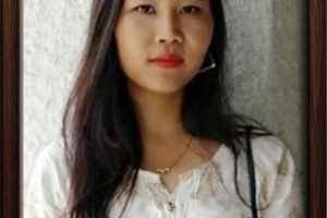 home_tutor_1485
