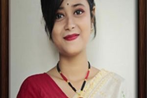 home_tutor_1489