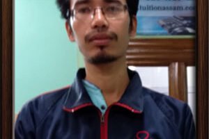home_tutor_1494