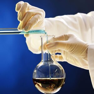 Class X Science Chapter 1 Chemical Reactions and Equations MCQ