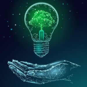 Class X Science Chapter 12 Electricity Questions with Answers