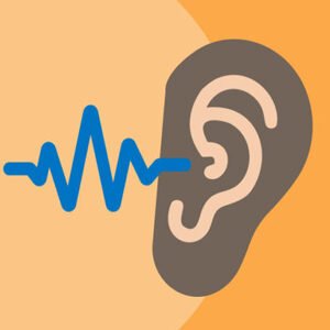 Class IX Science Chapter 12 Sound MCQs
