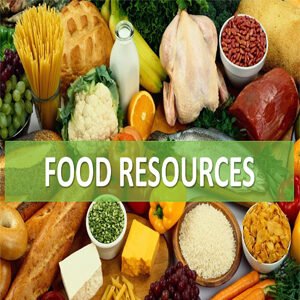 Class IX Science Chapter 15 Improvement in Food Resources Questions with Answers