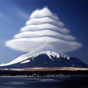 Class VIII Science Chapter 15 Some Natural Phenomena Questions with Answers