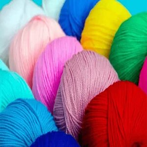 Class VIII Science Chapter 18  Synthetic Fibres and Plastics Questions with Answers