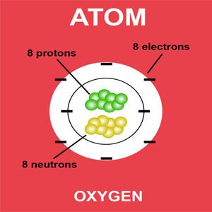 Class IX Science Chapter 3 Atoms and Molecules MCQ 2