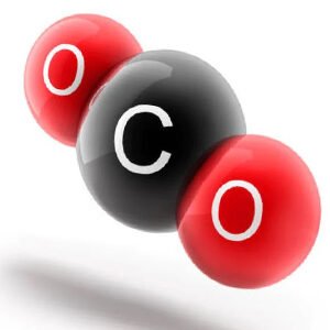 Class X Science Chapter 4 Carbon and its Compounds Summary