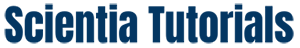 Home tuition in Guwahati | Scientia Tutorials
