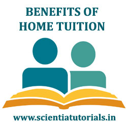 Benefits of Home Tuition for School Students Guwahati