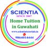 Home Tutor Allotment or Replacement Charges