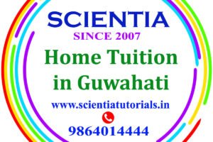 Home tuition payment in Guwahati