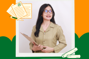 Become a Private Tutor