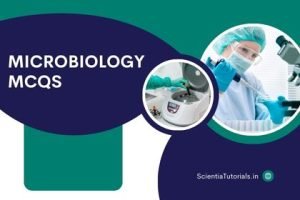 Microbiology MCQs