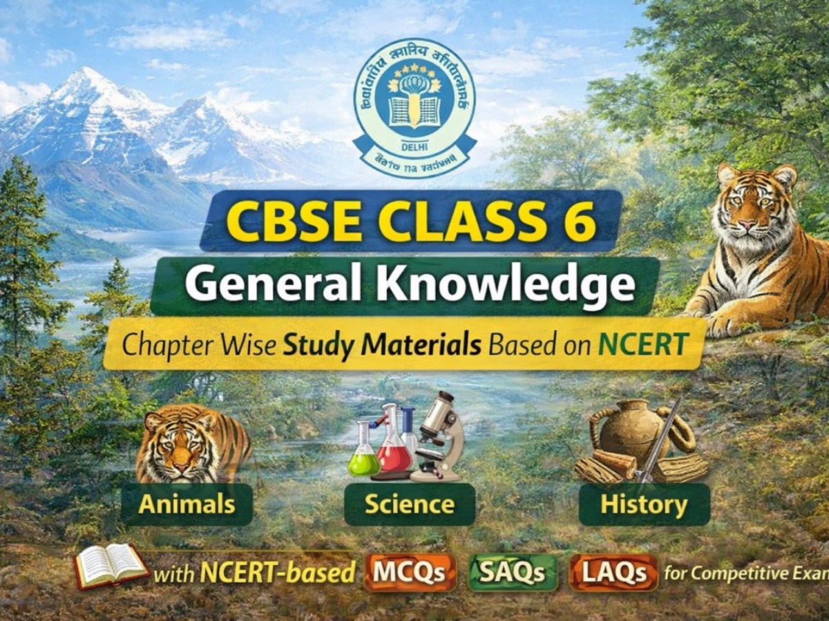 course thumbnail