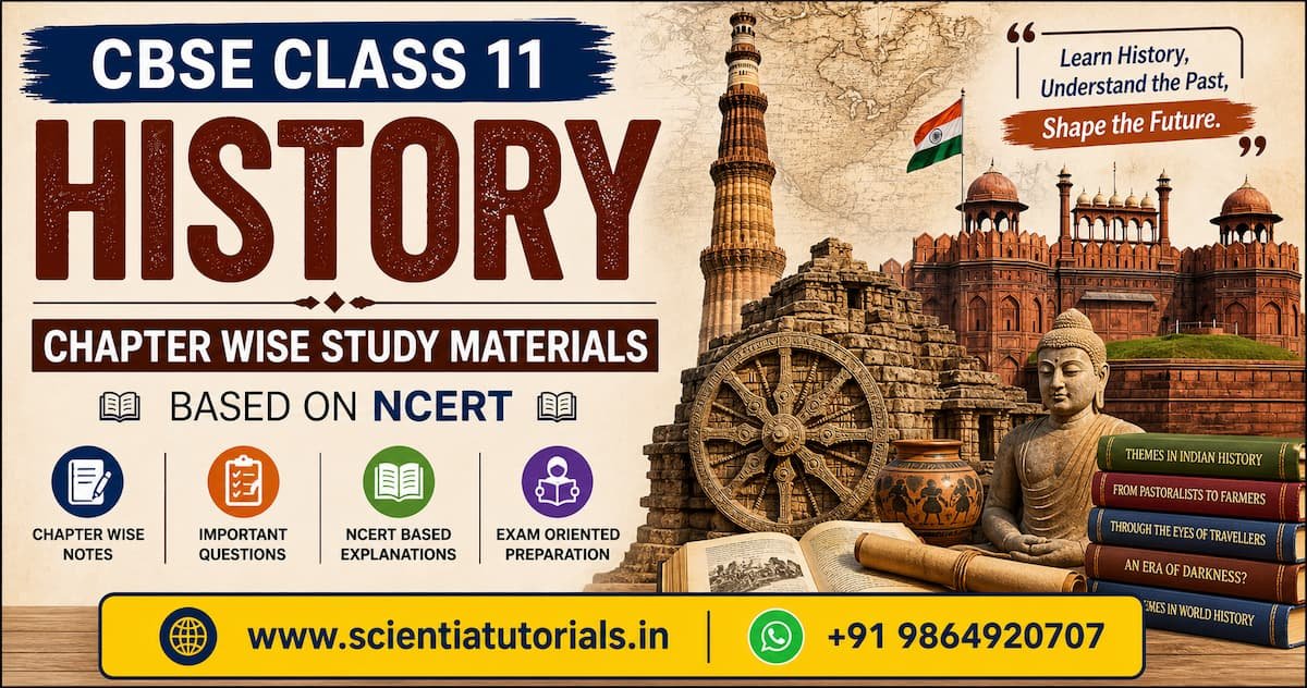 cbse-class-11-history-ncert-chapter-wise-study-materials cbse-class-11-history-ncert-chapter-wise-study-materials