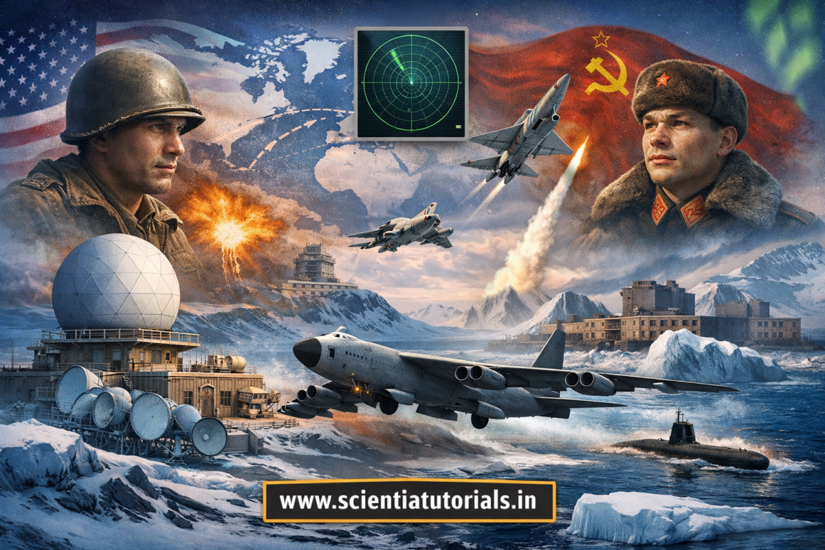 Greenland in US–European security frameworks
